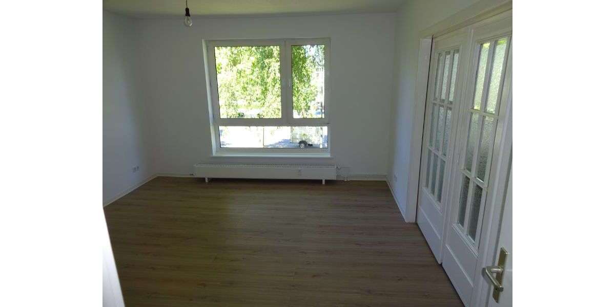 Wohnung zum Mieten in Flensburg 630 € 77.56 m² 4 zimmer