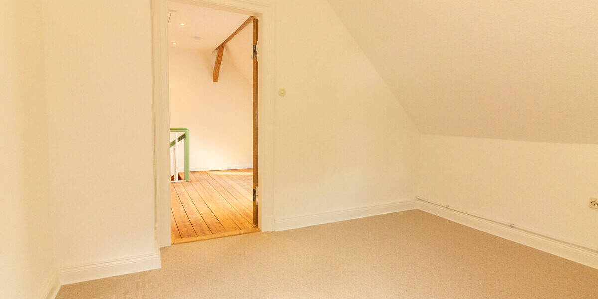 Doppelhaushälfte Grömitz Cismar - 4 Zimmer, 110 m&sup2;, 1.695&euro; | Angebot:25679834