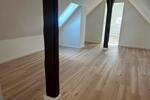 Maisonettenwohnung Gehrden - 4 Zimmer, 175 m&sup2;, 1.400&euro; | Angebot:26699492