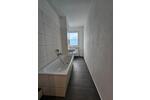Etagenwohnung Klingenberg - 3 Zimmer, 66 m&sup2;, 420&euro; | Angebot:26421416