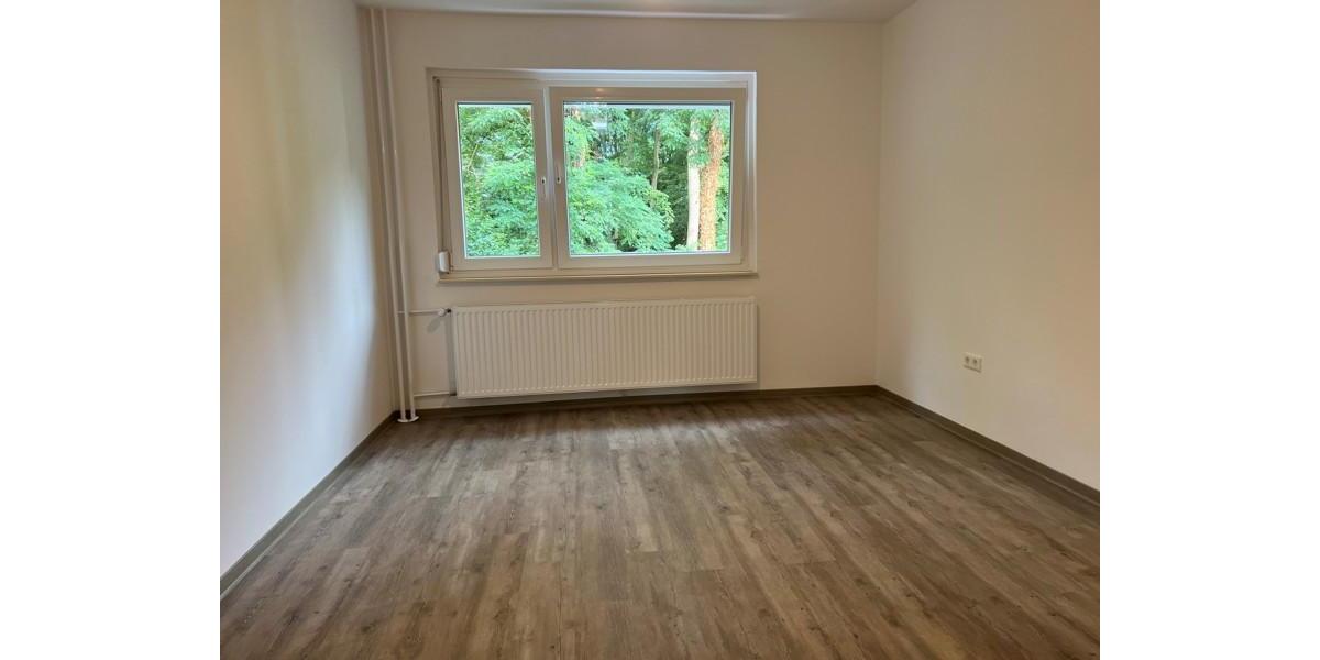 Etagenwohnung Bremen Osterholz - 2 Zimmer, 45 m&sup2;, 425&euro; | Angebot:25221852