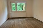 Etagenwohnung Bremen Osterholz - 2 Zimmer, 45 m&sup2;, 425&euro; | Angebot:25221852