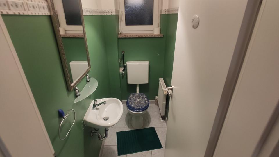 Wohnen auf Zeit Mering - 6 Zimmer, 18 m&sup2;, 18&euro; | Angebot:22084409