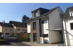 Einfamilienhaus Wächtersbach - 5 Zimmer, 160 m&sup2;, 1.890&euro; | Angebot:26615662