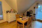 Dachgeschoßwohnung Lohmar - 2 Zimmer, 40 m&sup2;, 525&euro; | Angebot:26679361