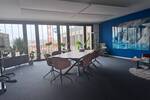 Gewerbeobjekt Berlin Mitte - 1.100&euro; | Angebot:26858224