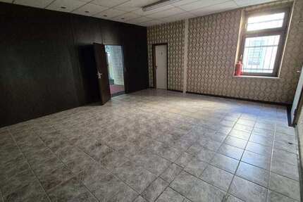 Gewerbeobjekt Velbert Nierenhof - 990&euro; | Angebot:26095019