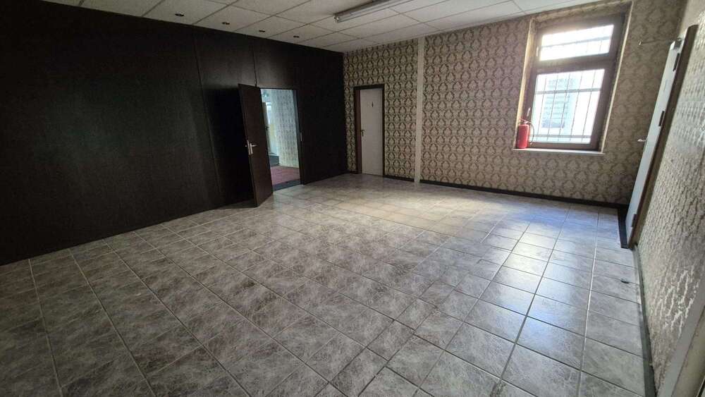 Gewerbeobjekt Velbert Nierenhof - 990&euro; | Angebot:26095019