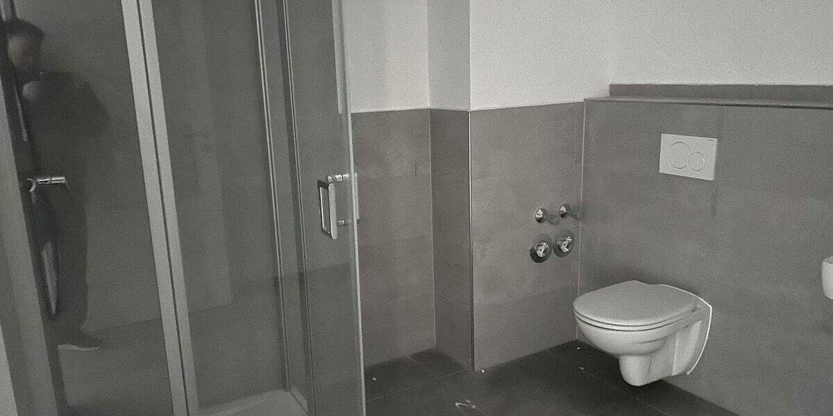 Etagenwohnung Biebergemünd Wirtheim - 2 Zimmer, 75 m&sup2;, 850&euro; | Angebot:24866087