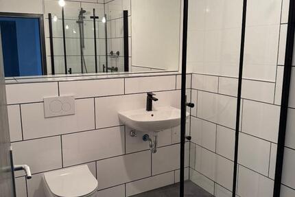 Wohnung Quierschied - 3 Zimmer, 80 m&sup2;, 675&euro; | Angebot:24854264