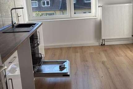 Wohnung zum Mieten in Essen 590 € 70 m²
