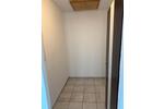Dachgeschoßwohnung Niederfischbach - 2 Zimmer, 50 m&sup2;, 475&euro; | Angebot:26698653