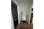Etagenwohnung Rottenburg am Neckar - 3 Zimmer, 95 m&sup2;, 1.000&euro; | Angebot:26562328
