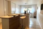 Wohnen auf Zeit Gladbeck - 2.5 Zimmer, 90 m&sup2;, 1.288&euro; | Angebot:26616024