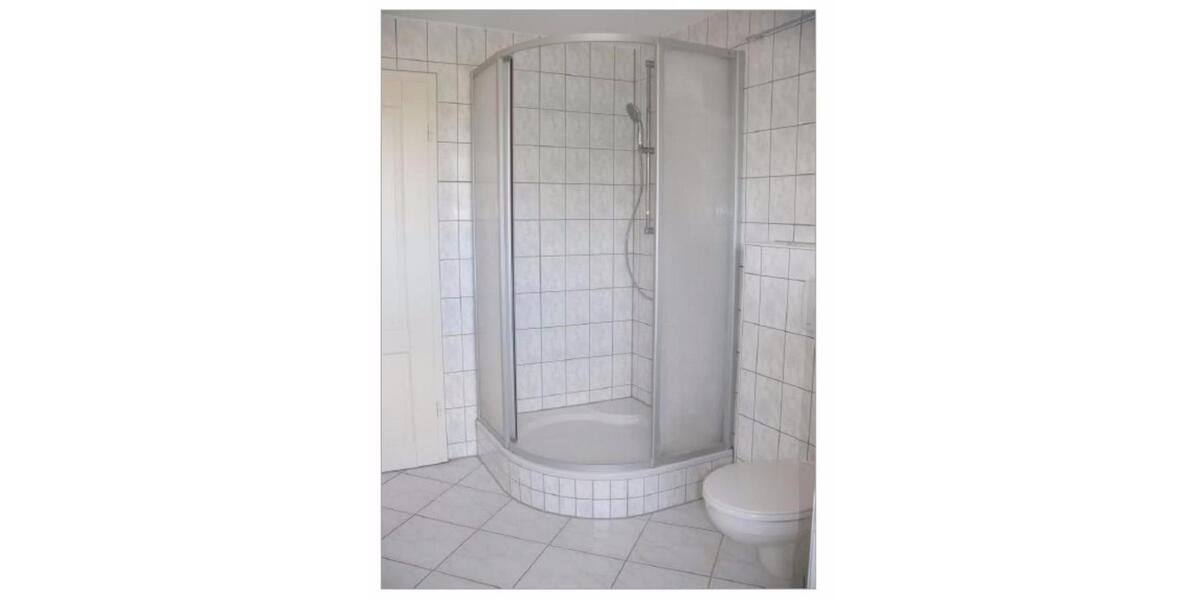 Dachgeschoßwohnung Rottweil - 4 Zimmer, 130 m&sup2;, 1.200&euro; | Angebot:26443361