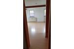 Dachgeschoßwohnung Ahorn - 1 Zimmer, 42 m&sup2;, 260&euro; | Angebot:26611731