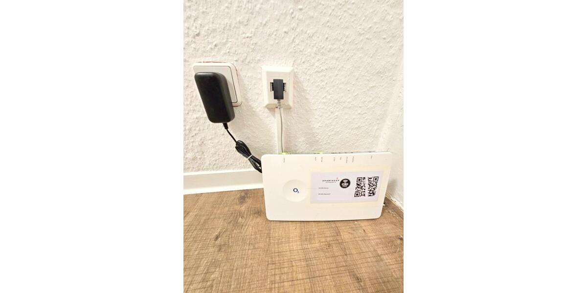 Wohnen auf Zeit Magdeburg Beyendorf-Sohlen - 3 Zimmer, 57 m&sup2;, 13&euro; | Angebot:19431187