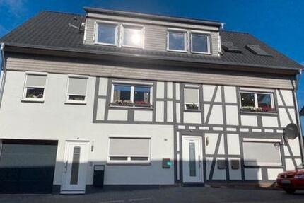 Wohnung Großenlüder - 3 Zimmer, 75 m&sup2;, 620&euro; | Angebot:26598381