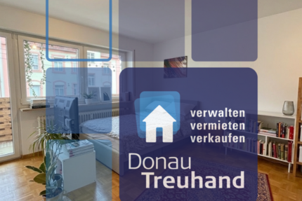 Wohnung Passau Mühltal - 4 Zimmer, 117 m&sup2;, 1.036&euro; | Angebot:26155673