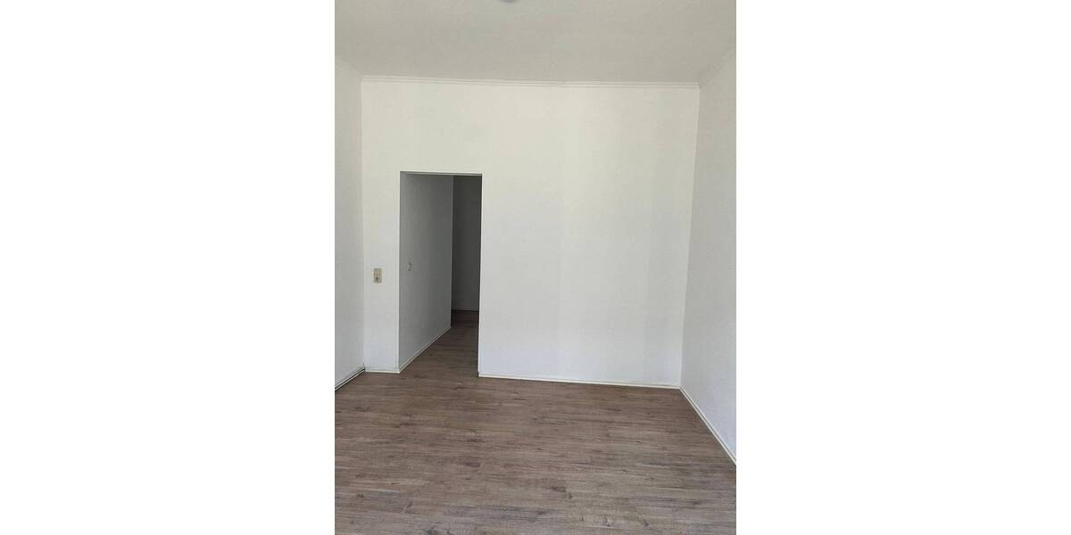 Etagenwohnung Halberstadt - 1 Zimmer, 46 m&sup2;, 255&euro; | Angebot:26204871