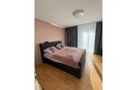 Etagenwohnung Ribnitz-Damgarten Damgarten - 3 Zimmer, 70 m&sup2;, 800&euro; | Angebot:26459899