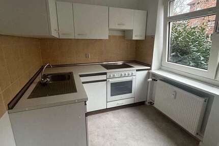 Wohnung Hamburg Borgfelde - 2 Zimmer, 46 m&sup2;, 415&euro; | Angebot:26165548