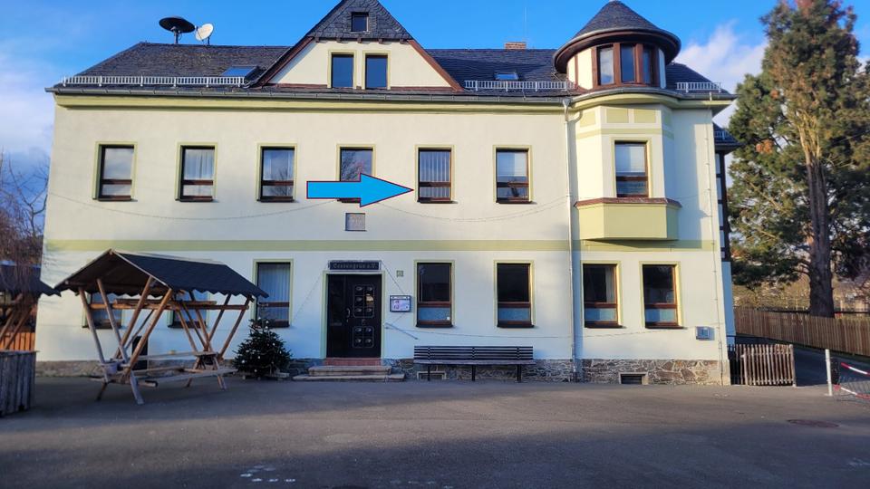 Gewerbeobjekt Greiz - 130&euro; | Angebot:26249679