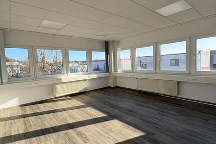 Gewerbeobjekt Oberhausen Alt-Oberhausen - 1.908&euro; | Angebot:26061368