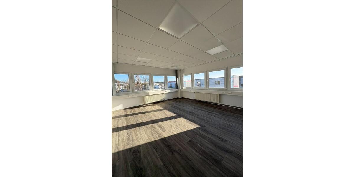 Gewerbeobjekt Oberhausen Alt-Oberhausen - 1.908&euro; | Angebot:26061368