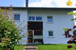 2-Zimmer-Wohnung mit Terrasse, Garten und Stellplatz in Großaltdorf – ab 01.09.2025 zu vermieten.