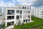 Terrassenwohnung Bad Homburg vor der Höhe Ober-Eschbach - 2 Zimmer, 63 m&sup2;, 1.210&euro; | Angebot:26273721