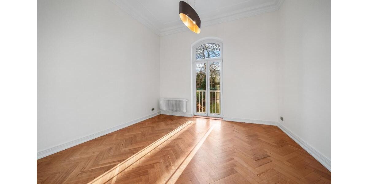 Gewerbeobjekt Neumünster - 2.200&euro; | Angebot:25753263