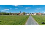 Etagenwohnung Jüterbog - 3 Zimmer, 90 m&sup2;, 1.170&euro; | Angebot:26383146