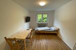 Etagenwohnung Deggendorf - 4 Zimmer, 87 m&sup2;, 1.000&euro; | Angebot:26056574