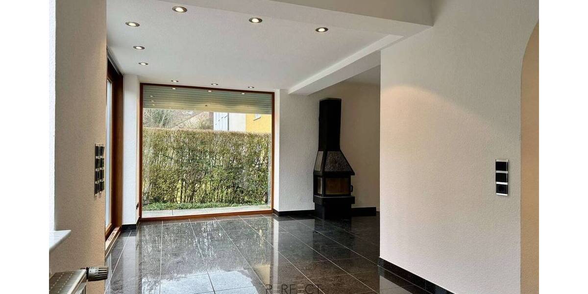 Einfamilienhaus Heilbronn Kernstadt - 6 Zimmer, 149 m&sup2;, 1.920&euro; | Angebot:25914634