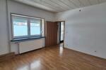 Einfamilienhaus Bockenem - 9 Zimmer, 230 m&sup2;, 800&euro; | Angebot:25056784