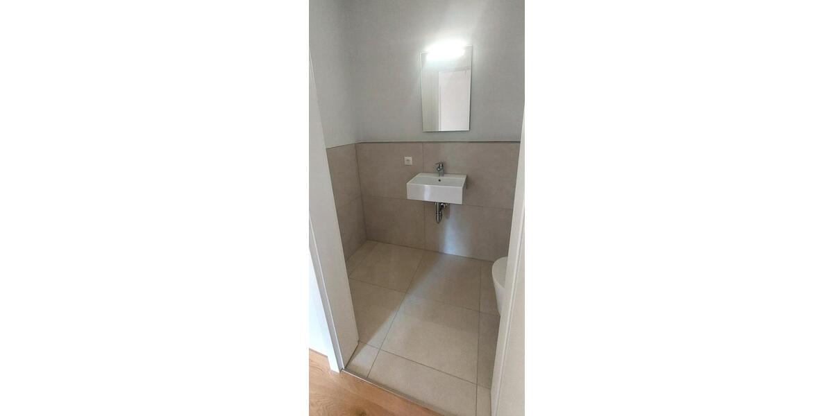 Terrassenwohnung Steinberg am See Oder - 4 Zimmer, 106 m&sup2;, 1.490&euro; | Angebot:26646657