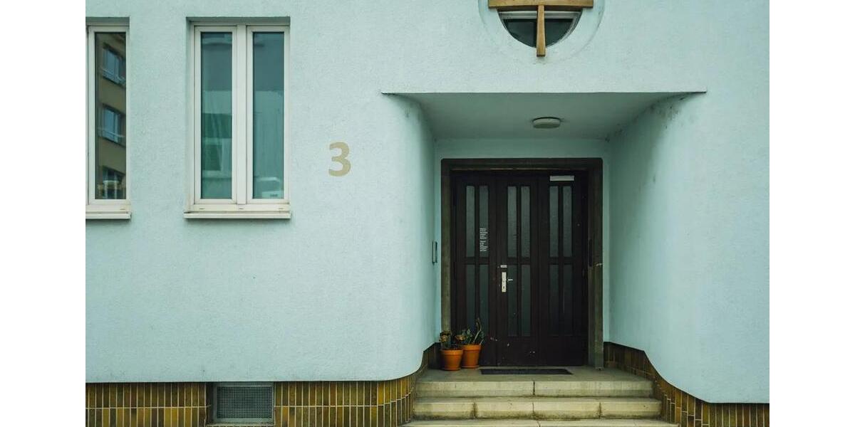 Etagenwohnung Kassel - 1 Zimmer, 45 m&sup2;, 1.200&euro; | Angebot:25103155