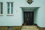 Etagenwohnung Kassel - 1 Zimmer, 45 m&sup2;, 1.200&euro; | Angebot:25103155