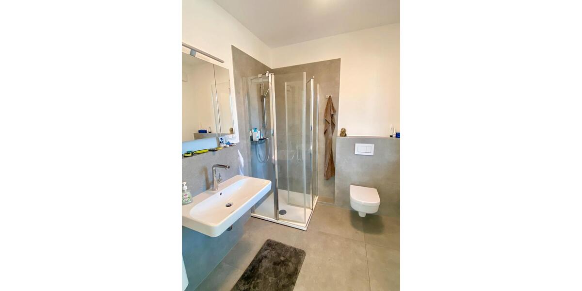 Etagenwohnung Birlenbach - 2 Zimmer, 75 m&sup2;, 820&euro; | Angebot:25516755