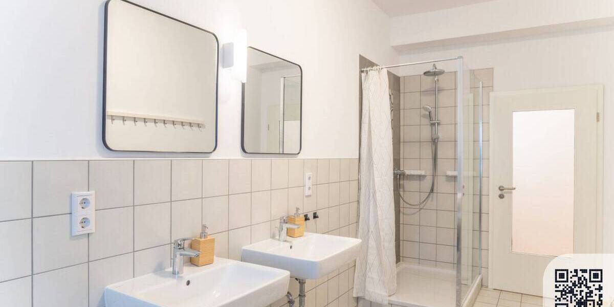 Etagenwohnung Fredersdorf-Vogelsdorf Fredersdorf-Nord - 4 Zimmer, 4.395&euro; | Angebot:26265817