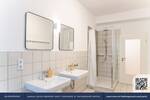 Etagenwohnung Fredersdorf-Vogelsdorf Fredersdorf-Nord - 4 Zimmer, 4.395&euro; | Angebot:26265817