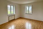 Erdgeschoßwohnung Kinsau - 3.5 Zimmer, 107 m&sup2;, 1.100&euro; | Angebot:26296568