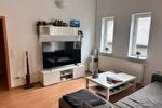Dachgeschoßwohnung Siegen Weidenau - 2.5 Zimmer, 56 m&sup2;, 640&euro; | Angebot:26636746
