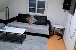 Etagenwohnung Breuberg - 2.5 Zimmer, 75 m&sup2;, 700&euro; | Angebot:26611123