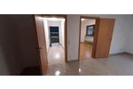 Etagenwohnung Dortmund Hörde - 1 Zimmer, 40 m&sup2;, 550&euro; | Angebot:26409012