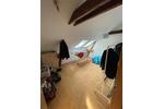 Maisonettenwohnung Bad Freienwalde (Oder) - 5 Zimmer, 128 m&sup2;, 1.130&euro; | Angebot:27621713