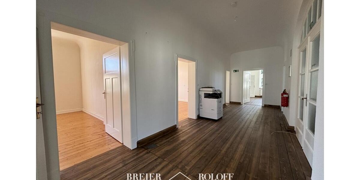 Gewerbeobjekt Stadthagen - 900&euro; | Angebot:26350654