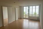 2-Zimmer-Wohnung mit Balkon und TG-Stellplatz - Etagenwohnung Dresden Klotzsche | Angebot:27426433