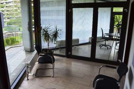 Gewerbeobjekt Köln Porz - 130&euro; | Angebot:27690728